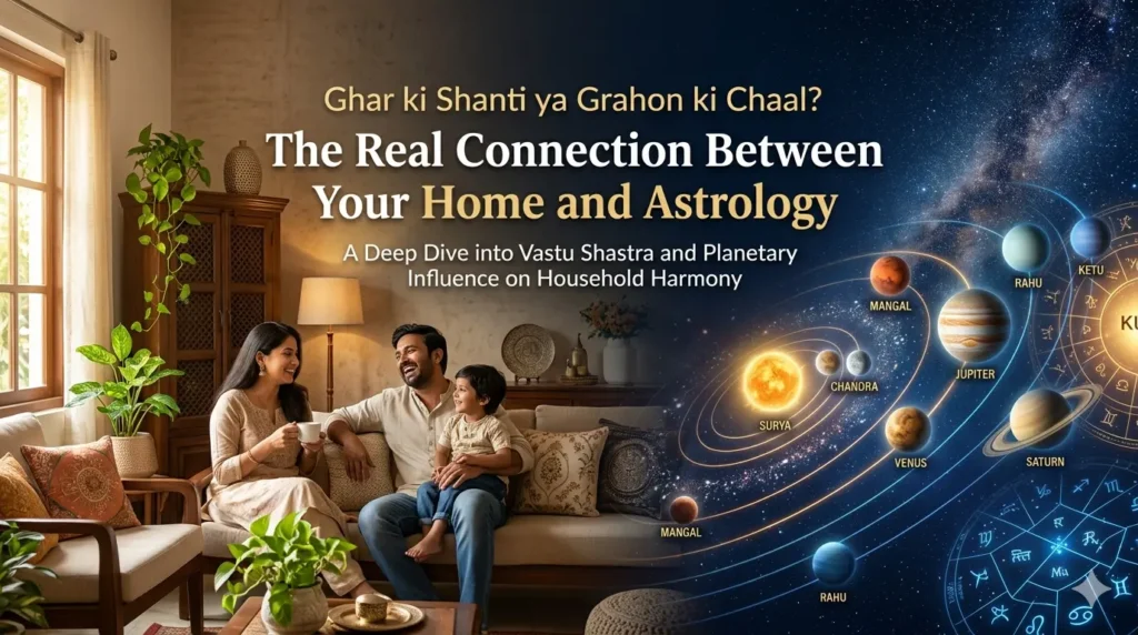 home-and-astrology
